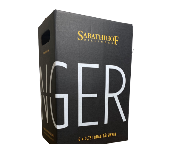 ORTSWEINPAKET 2023