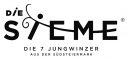 Logo_DIE_SIEME_2020