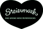 logo_steiermark